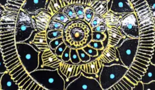 Pályázzunk, hogy fejlődjünk!