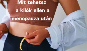 -“Lapos has”:terápiás minősítésű olajokkal végzett talpreflexológiai kezelés és kínai hasmasszázs 4 alkalmas csomag