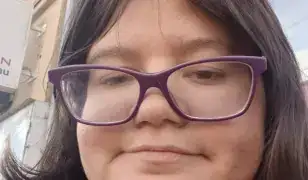 Középkori Kontemplatív Tudatosság Módszer – Online és Mentorprogram ​Fejlesztés autizmussal élő gyermekeknek és pánikbetegeknek