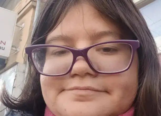 Középkori Kontemplatív Tudatosság Módszer – Online és Mentorprogram ​Fejlesztés autizmussal élő gyermekeknek és pánikbetegeknek