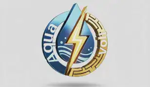 AquaVolt Víz-villany szerelés