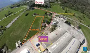 Vadvízi kaland minden korosztálynak – foglalj most!