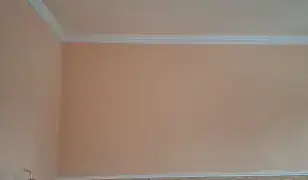 Szobafestés, mázolás,laminált padló lerakása.