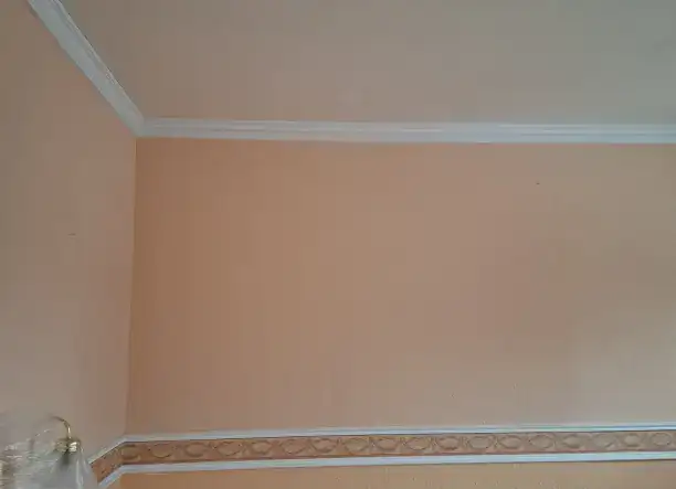 Szobafestés, mázolás,laminált padló lerakása.