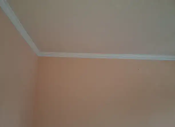 Szobafestés, mázolás,laminált padló lerakása.