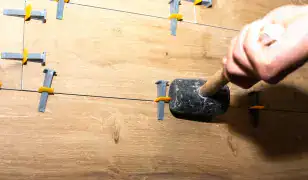 Profi burkolás, csempézés és parkettázás