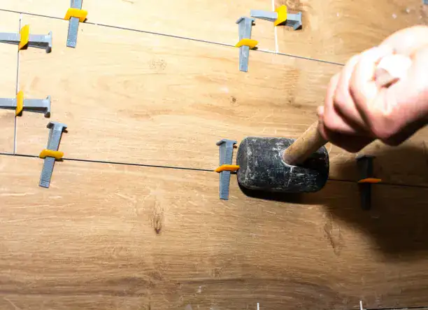 Profi burkolás, csempézés és parkettázás