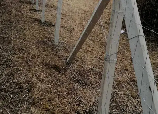 ***Kerítés építés országosan!*** drótfonat, drótháló, vadháló, kapu, oszlop