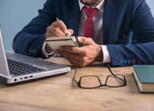 Személyre szabott pénzügyi megoldások az életed minden szakaszára!