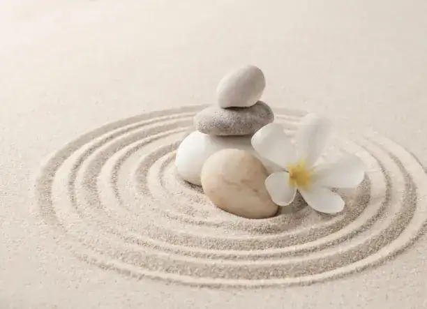 Szorongás, depresszív állapotok, családi és munkahelyi stressz oldása spirituális energetikai tanácsadással