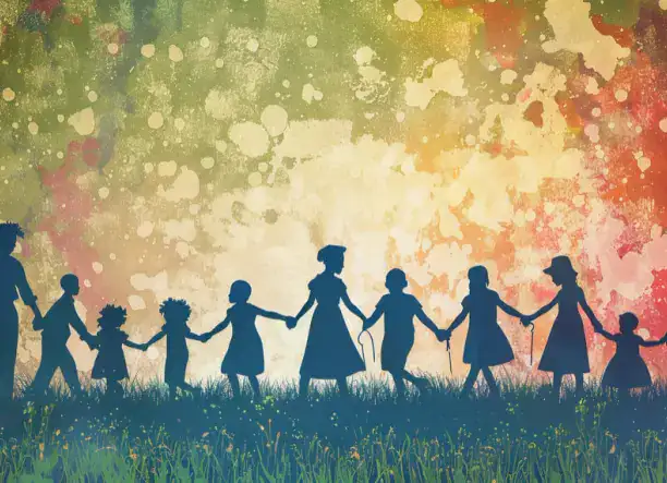 Szorongás, depresszív állapotok, családi és munkahelyi stressz oldása spirituális energetikai tanácsadással