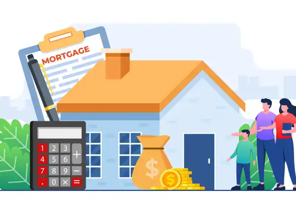 Van kiút a hitelproblémákból