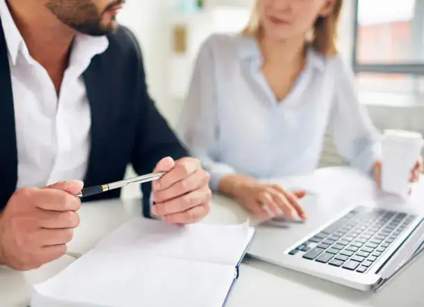 Van kiút a hitelproblémákból