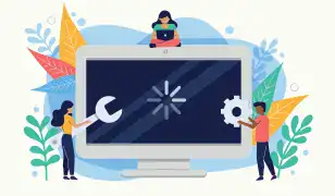 💻 PC Futár Debrecen – a számítógépes problémák gyors és kényelmes megoldása az otthonában!