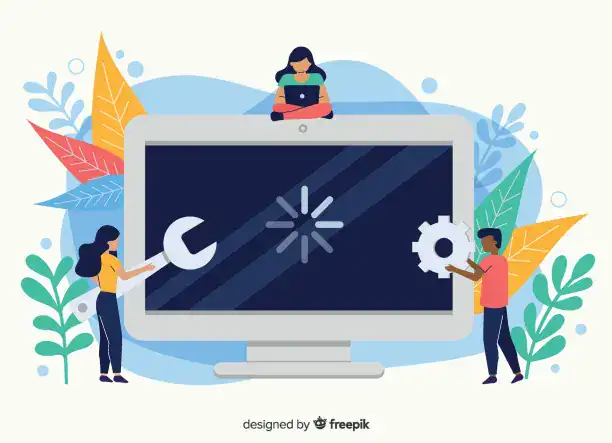 💻 PC Futár Debrecen – a számítógépes problémák gyors és kényelmes megoldása az otthonában!