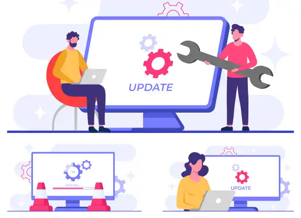 💻 PC Futár Debrecen – a számítógépes problémák gyors és kényelmes megoldása az otthonában!