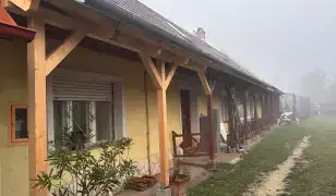 Ács – Tetőfedő munkák garanciával!