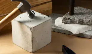 Kőműves, betonozási és ács munkák megbízható csapattal – teljes körű kivitelezés!