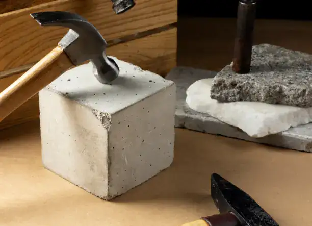 Kőműves, betonozási és ács munkák megbízható csapattal – teljes körű kivitelezés!