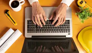 Weboldal felújítás & landing oldalak – tervezési díj nélkül!