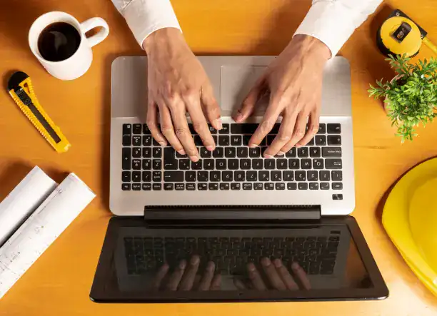 Weboldal felújítás & landing oldalak – tervezési díj nélkül!