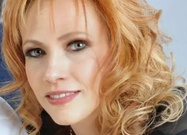 Német oktatás online sokéves tapasztalattal - általános vagy üzleti nyelv