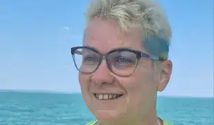 Új szemmel nézni a régi képre – Coaching & Igazítás