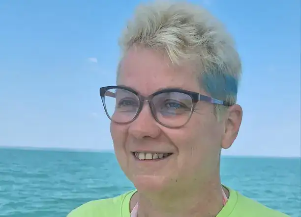 Új szemmel nézni a régi képre – Coaching & Igazítás