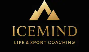 IceMind Life&Sport Coaching