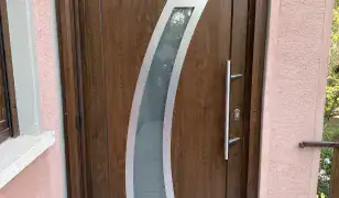 Nyílászáró szerelés | Ablak-ajtó beépítés | Redőny, szúnyogháló