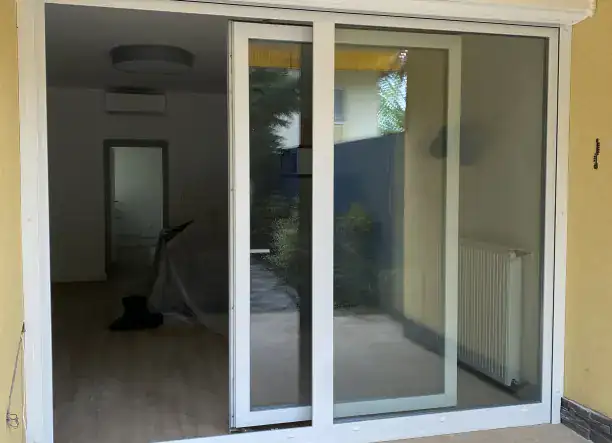 Nyílászáró szerelés | Ablak-ajtó beépítés | Redőny, szúnyogháló