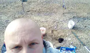 Szoba festés, víz szerelés, lakatos munkák Szombathelyen