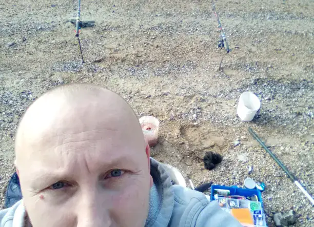 Szoba festés, víz szerelés, lakatos munkák Szombathelyen