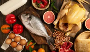 Biorezonanciás allergia- és ételintolerancia-vizsgálat 150 allergénre a Déli Gyöngy Stúdióban