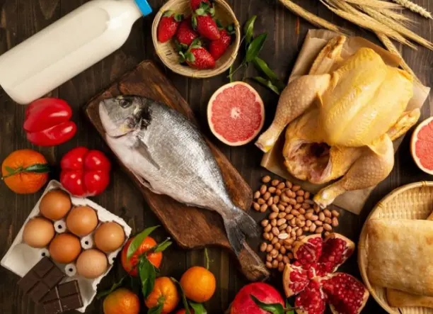 Biorezonanciás allergia- és ételintolerancia-vizsgálat 150 allergénre a Déli Gyöngy Stúdióban