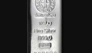 Ezüst vásár Országosan