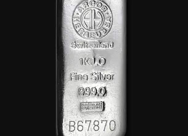 Ezüst vásár Országosan