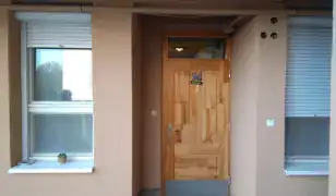 BÉKÉS CSÚCSTELJESÍTMÉNYE! KÉSZ BEFEKTETÉS, EXTRA ALACSONY REZSI