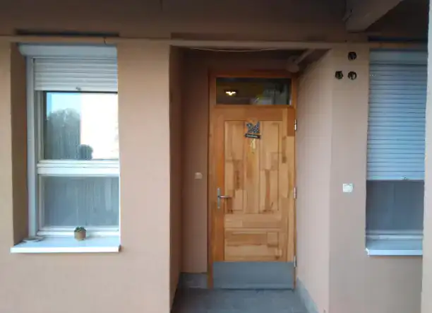 BÉKÉS CSÚCSTELJESÍTMÉNYE! KÉSZ BEFEKTETÉS, EXTRA ALACSONY REZSI