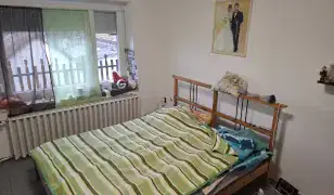 Békéscsabán eladó egy 102 m²-es, folyamatosan karbantartott és modernizált családi ház