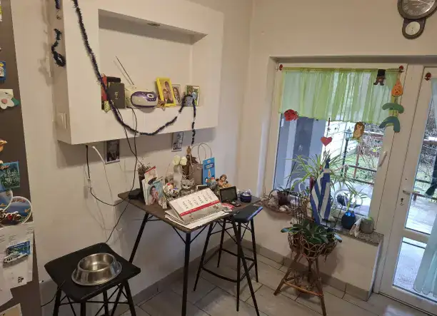 Békéscsabán eladó egy 102 m²-es, folyamatosan karbantartott és modernizált családi ház