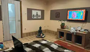 Családi ház Békéscsabán – Akár lakásbeszámítással is!