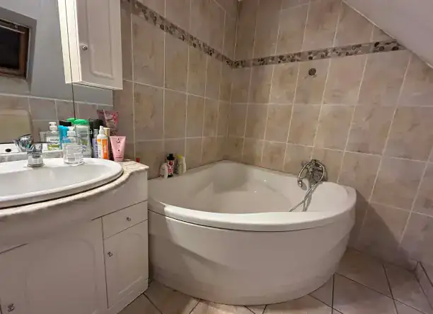 Családi ház Békéscsabán – Akár lakásbeszámítással is!