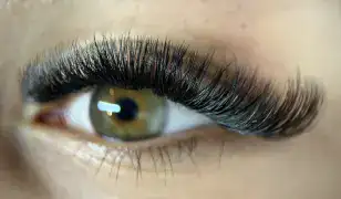 Tökéletes pillák minden nap!