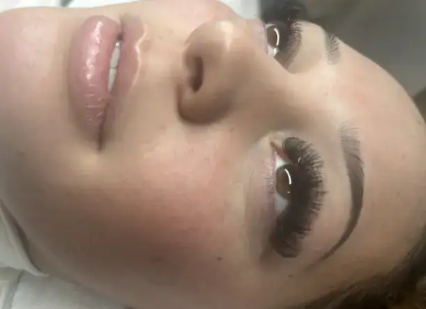 Tökéletes pillák minden nap!