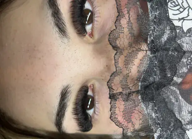 Tökéletes pillák minden nap!