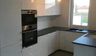 Bútorkészítés, bútorszerelés