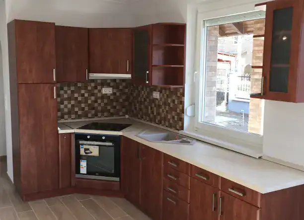 Bútorkészítés, bútorszerelés