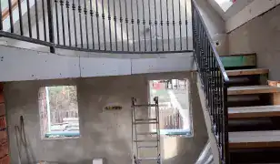 Lakatos munkákat vállalunk!