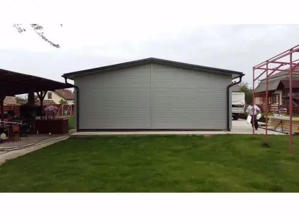 Lakatos munkákat vállalunk!